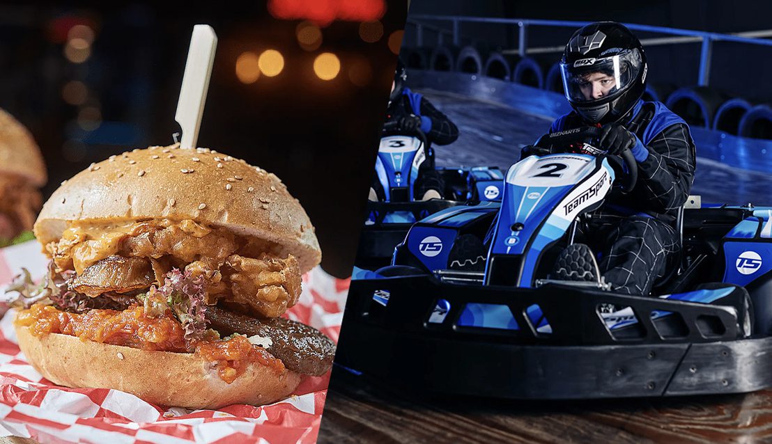burger-race-teamsport