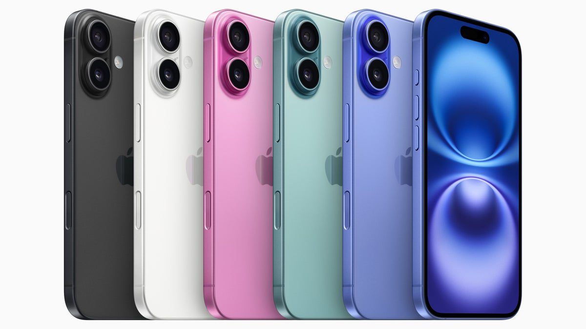 Apple-iPhone-16