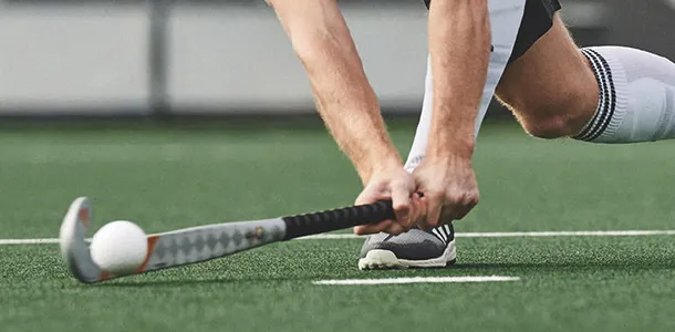 DAKA_hockey