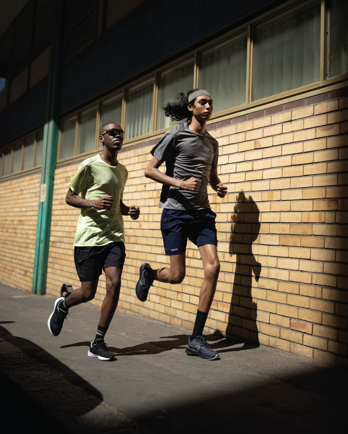Hardlopen_decathlon