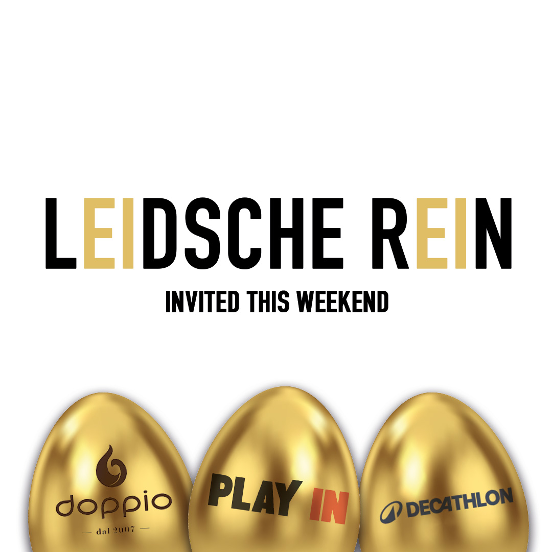 Leidsche rein 2