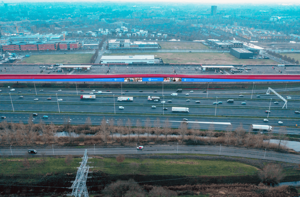 Overview-Preview-UMC-Utrecht-The-Wall-01-1024×673