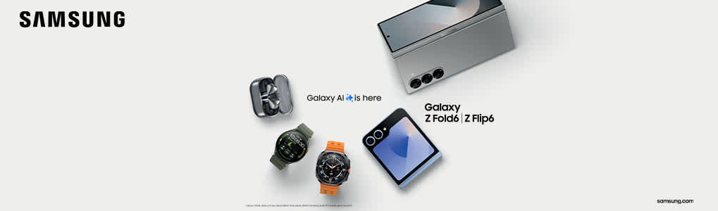 Samsung_Mediamarkt