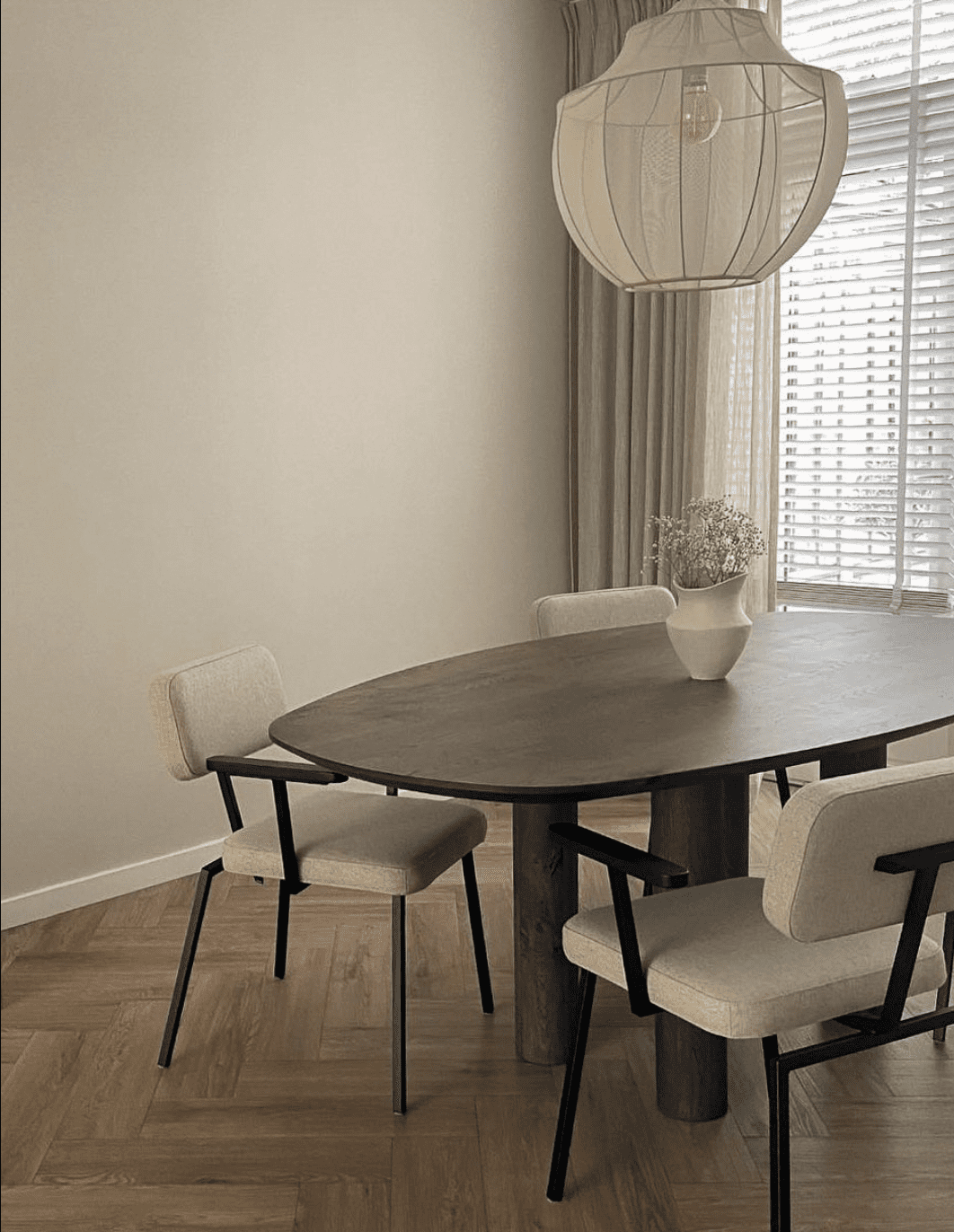 Table du Sud