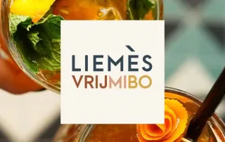 Liemès VrijMiBo