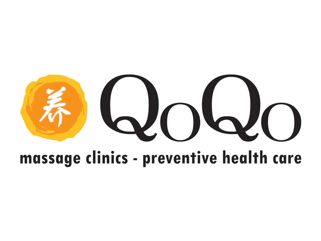 QoQo logo