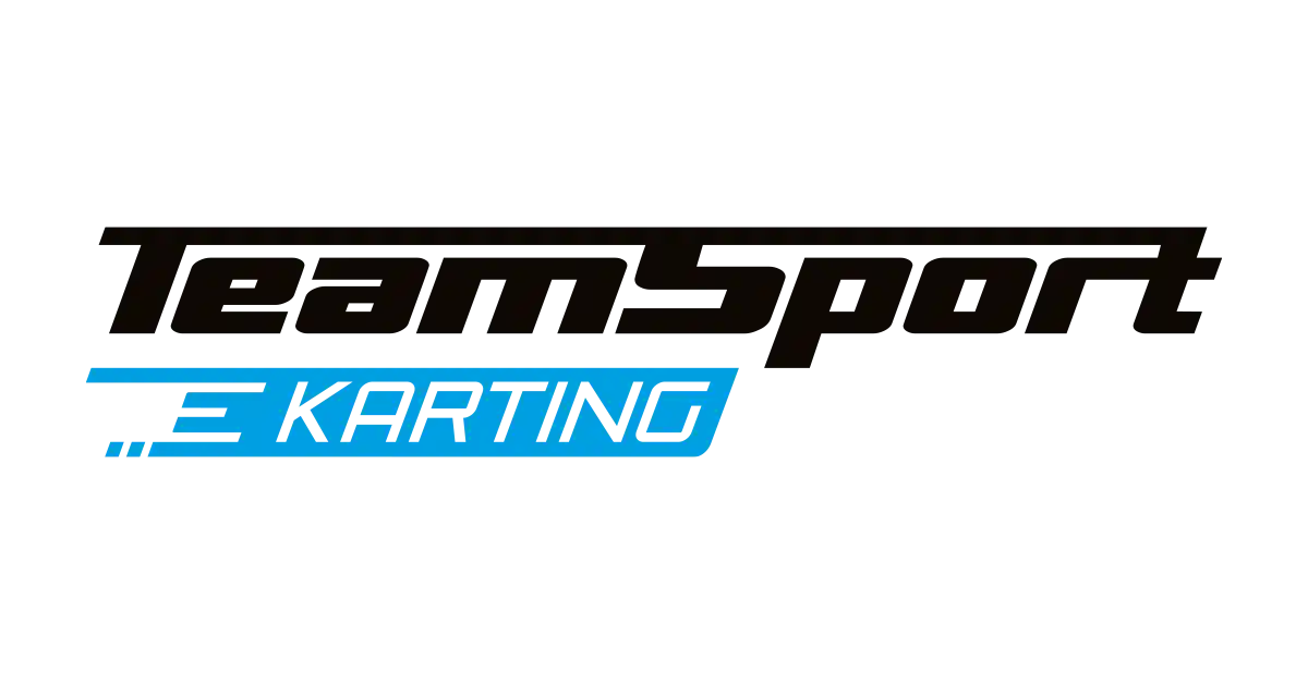 TeamSport E-Karting The Wall