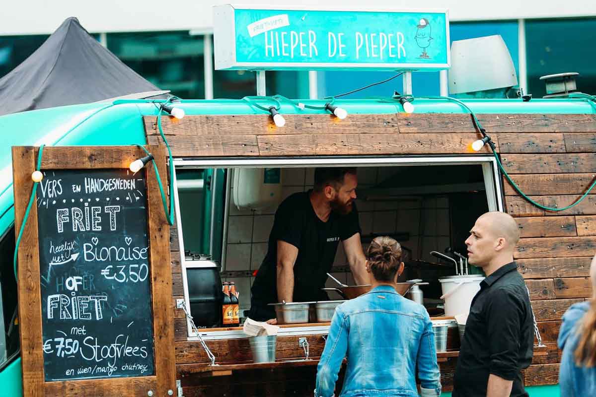 TW_Website_foodtruck2