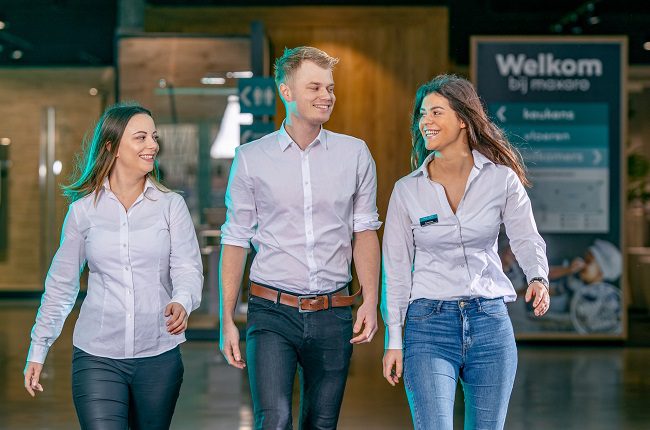 TW_maxaro_vacatures