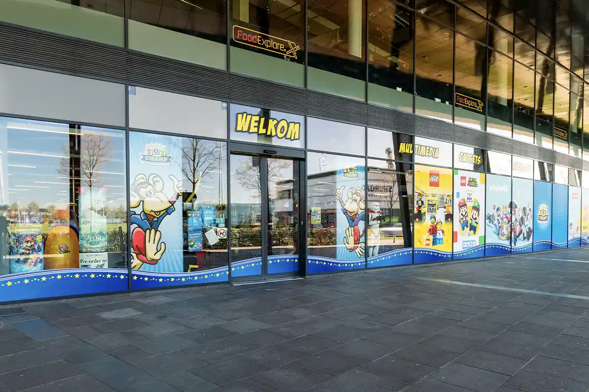 TW_web_ty_lego The Wall ToyChamp voor speelgoed, games en alles voor school