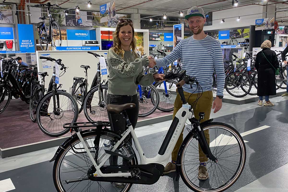 TW_website_fietsactie The Wall winactie fiets Mantel