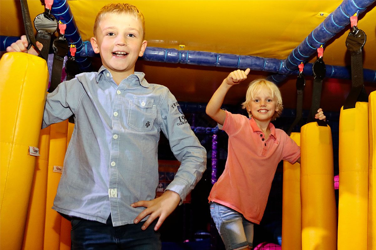 TW_website_playin_nominatie Nominatie Play-in