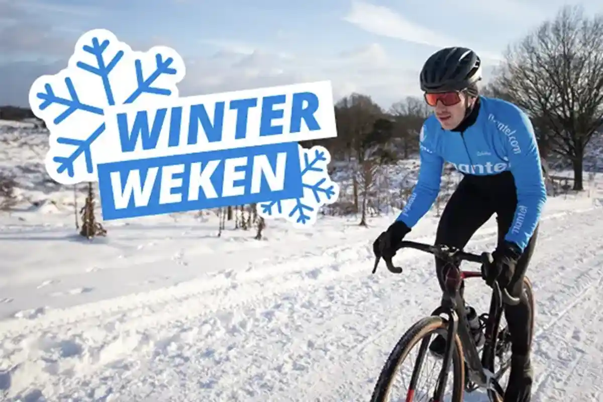 TW_winterweken_mantel The Wall Winterweken bij Mantel in Utrecht Leidsche Rijn langs de A2