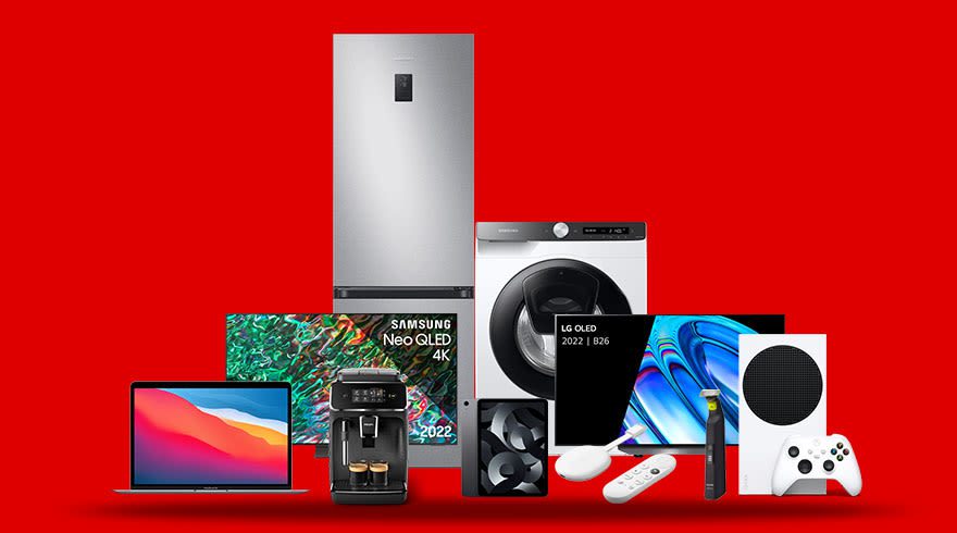 MediaMarkt